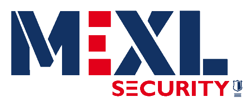 MEXL MEXL
